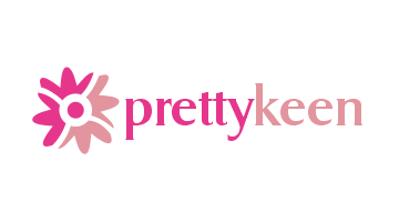 prettykeen.com