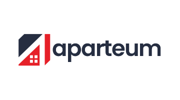 aparteum.com