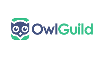 owlguild.com is for sale