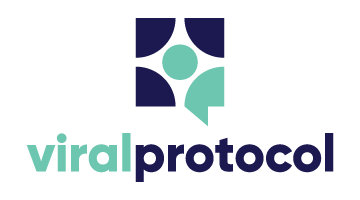 viralprotocol.com is for sale