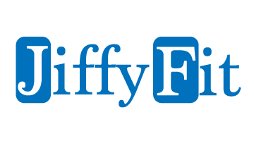 jiffyfit.com is for sale