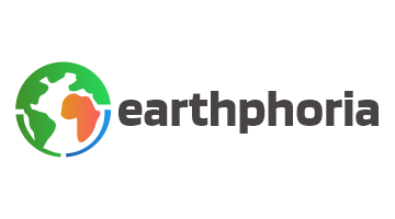 earthphoria.com is for sale
