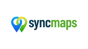 syncmaps.com is for sale