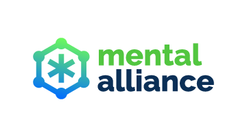mentalalliance.com is for sale