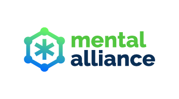 mentalalliance.com