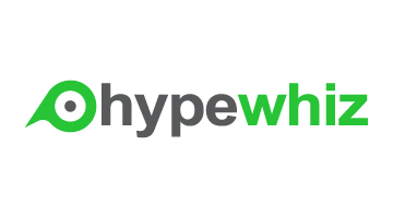 hypewhiz.com is for sale
