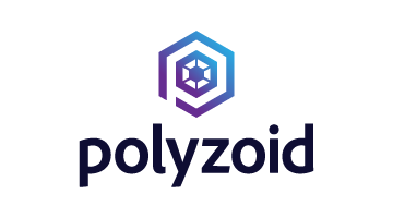 polyzoid.com