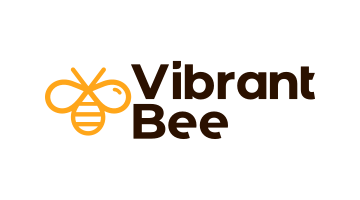 vibrantbee.com