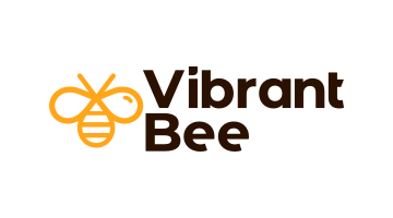 vibrantbee.com is for sale