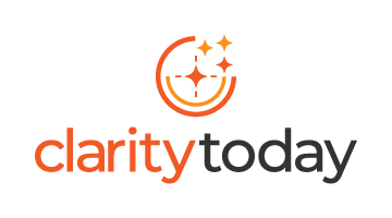 claritytoday.com