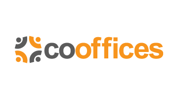 cooffices.com