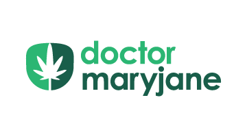 doctormaryjane.com