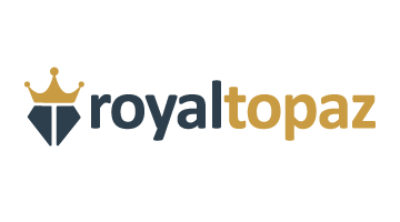 royaltopaz.com