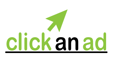 clickanad.com is for sale