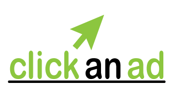 clickanad.com