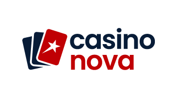 casinonova.com is for sale