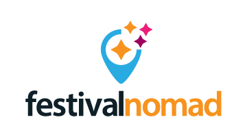 festivalnomad.com is for sale