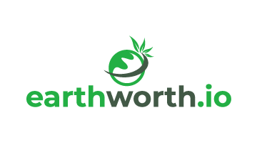 earthworth.io is for sale