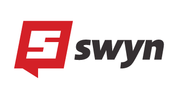 swyn.com is for sale