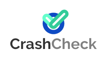 crashcheck.com is for sale