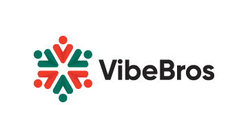 vibebros.com is for sale