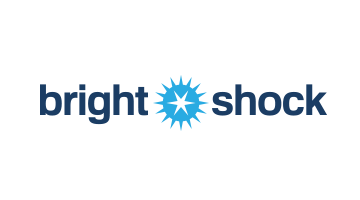 brightshock.com is for sale