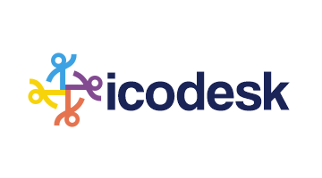 icodesk.com