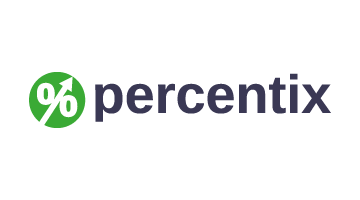 percentix.com is for sale