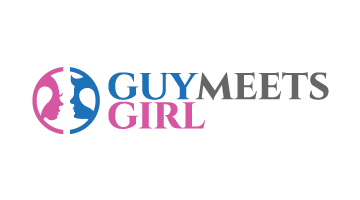 guymeetsgirl.com