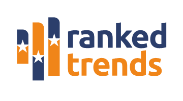 rankedtrends.com is for sale