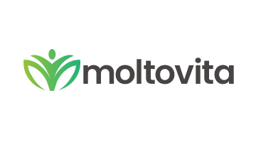 moltovita.com is for sale