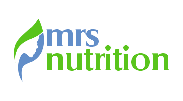 mrsnutrition.com is for sale