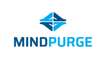 mindpurge.com is for sale