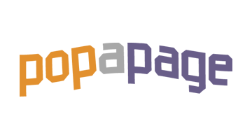 popapage.com is for sale