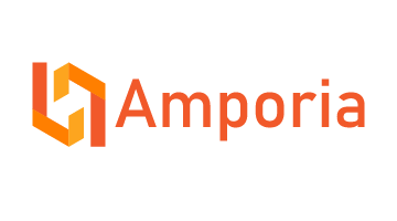 amporia.com is for sale