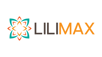 lilimax.com is for sale
