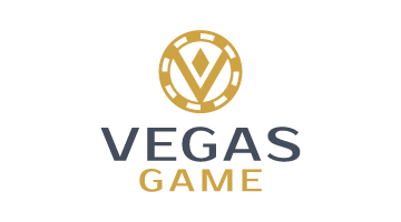 vegasgame.com is for sale