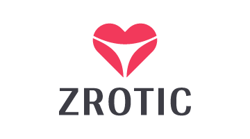 zrotic.com is for sale
