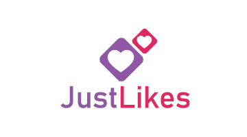 justlikes.com is for sale