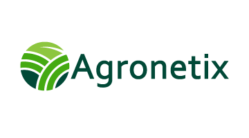 agronetix.com