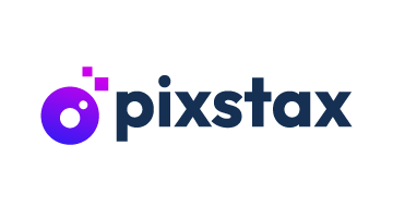 pixstax.com is for sale