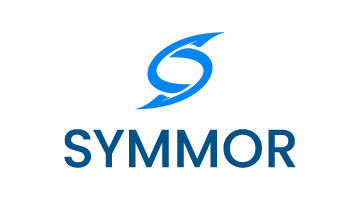 symmor.com