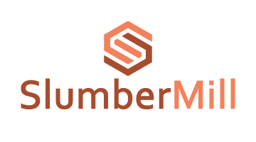 slumbermill.com is for sale