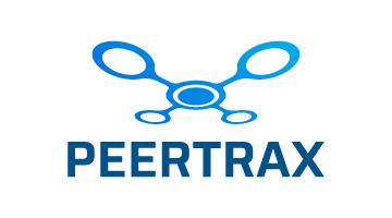 peertrax.com is for sale