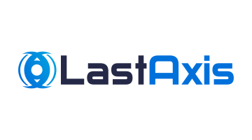 lastaxis.com is for sale
