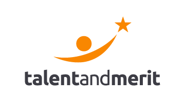 talentandmerit.com is for sale
