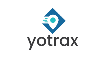 yotrax.com is for sale