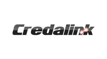 credalink.com is for sale