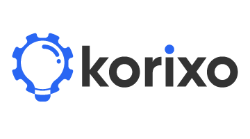 korixo.com is for sale