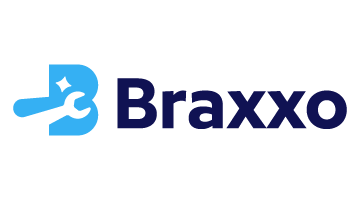 braxxo.com is for sale